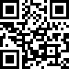https://khabaronline.ir/x4YN7