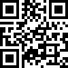 https://khabaronline.ir/x5j9D