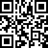 https://khabaronline.ir/x5Bb7