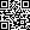 https://khabaronline.ir/xp8GF