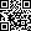 https://khabaronline.ir/xnXRG