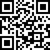 https://khabaronline.ir/x6C6c