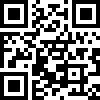 https://khabaronline.ir/xm6D7