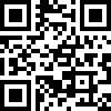 https://khabaronline.ir/x4M9Q