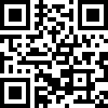 https://khabaronline.ir/xp3dD