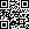 https://khabaronline.ir/xkrHK