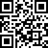 https://khabaronline.ir/x4Gp5