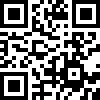 https://khabaronline.ir/x67HP