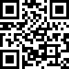 https://khabaronline.ir/x6cjZ