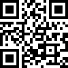 https://khabaronline.ir/xpJZz