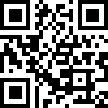 https://khabaronline.ir/xpXtt