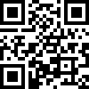 https://khabaronline.ir/xf9m9