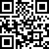 https://khabaronline.ir/x8zmF
