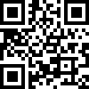 https://khabaronline.ir/xphqP