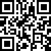 https://khabaronline.ir/x3DJg