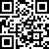 https://khabaronline.ir/x79Kb