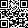 https://khabaronline.ir/x6tpB