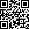 https://khabaronline.ir/xnL9X