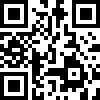 https://khabaronline.ir/xpXF4