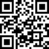 https://khabaronline.ir/x5qqC