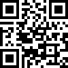 https://khabaronline.ir/x8SpL