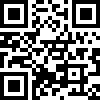 https://khabaronline.ir/xmYq2