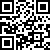 https://khabaronline.ir/x4Vs8