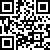 https://khabaronline.ir/xhQyP
