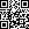 https://khabaronline.ir/x5RPb