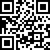 https://khabaronline.ir/xfWYX