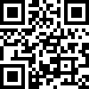 https://khabaronline.ir/x3hqM
