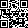 https://khabaronline.ir/xmC3H