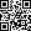 https://khabaronline.ir/xpCTb