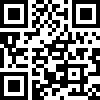 https://khabaronline.ir/x4Xy6