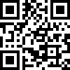 https://khabaronline.ir/x4ZrT