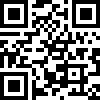 https://khabaronline.ir/x8zSK