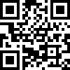 https://khabaronline.ir/xfPKV
