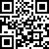 https://khabaronline.ir/x7nfn