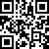 https://khabaronline.ir/xdDz6