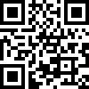 https://khabaronline.ir/xjpxF