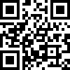 https://khabaronline.ir/xpLQJ