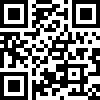 https://khabaronline.ir/xq635