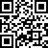 https://khabaronline.ir/x3Q2d