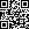 https://khabaronline.ir/xg4ZP