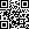 https://khabaronline.ir/xkgt2