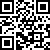 https://khabaronline.ir/xjrGc
