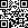 https://khabaronline.ir/xmMtf