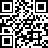 https://khabaronline.ir/xdPby