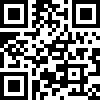 https://khabaronline.ir/x4HcQ