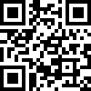 https://khabaronline.ir/x7L5W